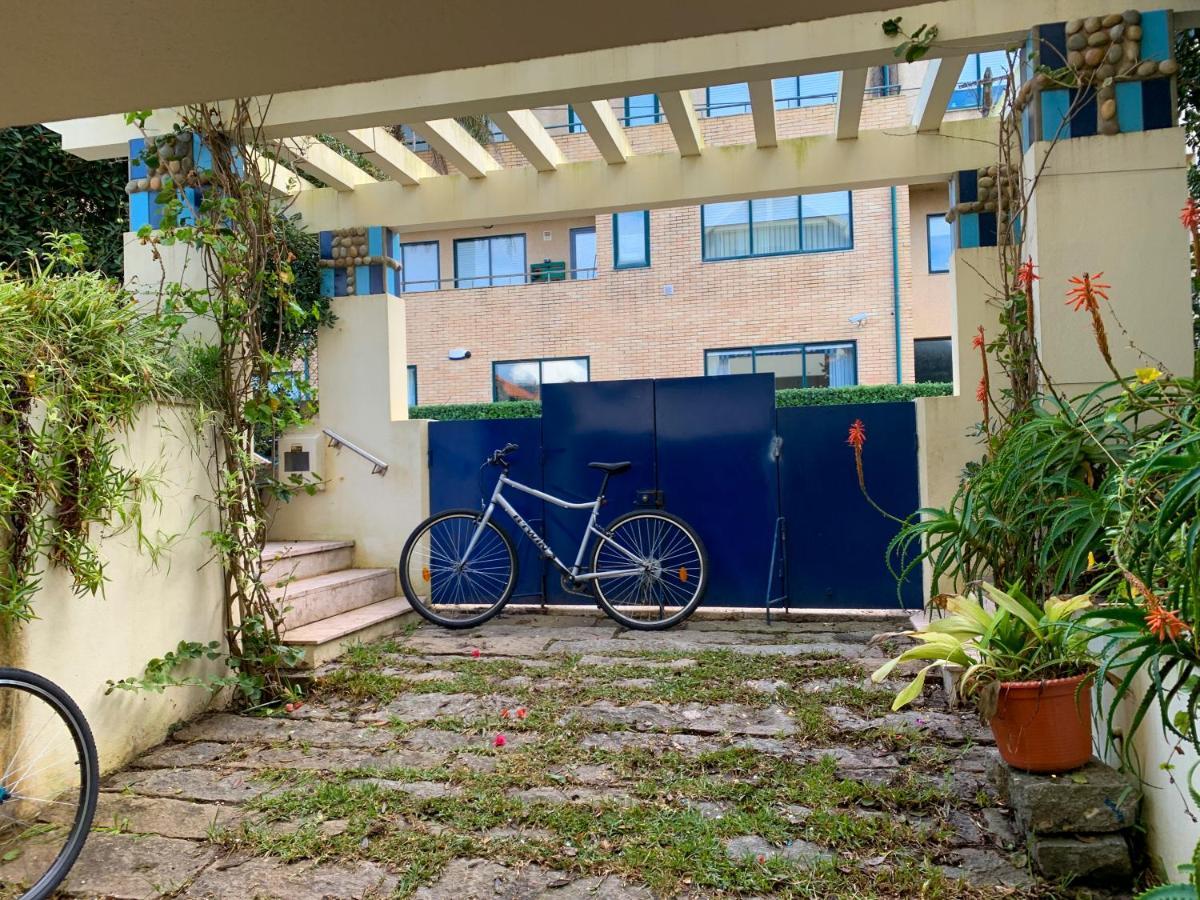Lv Premier Granja Villa- Gr1 São Félix da Marinha Екстериор снимка