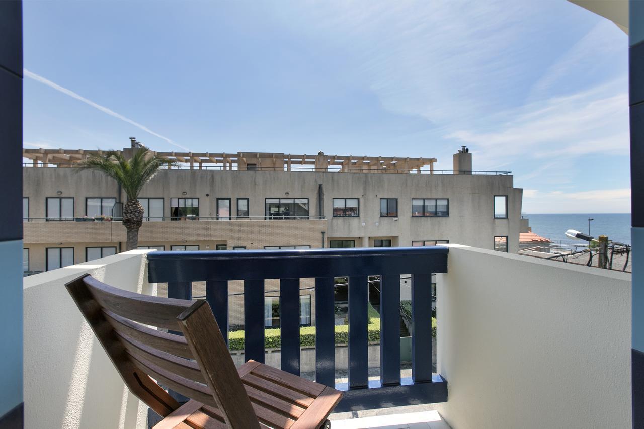 Lv Premier Granja Villa- Gr1 São Félix da Marinha Екстериор снимка